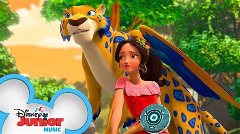 more than your magic elena of avalor|more than your magic disney.